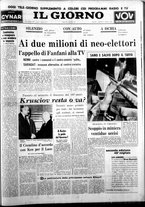 giornale/CFI0354070/1963/n. 100 del 27 aprile